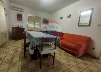 Sala da pranzo - Casa indipendente strada leona
 
7, Jolanda di Savoia - foto 22