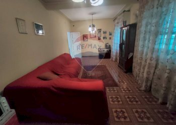 Soggiorno - Casa indipendente strada leona
 
7, Jolanda di Savoia - foto 23