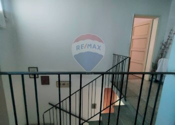 Scale - Casa indipendente strada leona
 
7, Jolanda di Savoia - foto 28