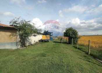 Giardino - Casa indipendente strada leona
 
10, Jolanda di Savoia - foto 6