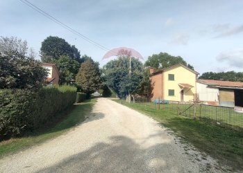 Casa all\'aperto - Casa indipendente strada leona
 
10, Jolanda di Savoia - foto 12