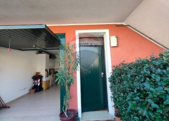 Casa all\'aperto - Trilocale federico fellini
 
19, Stienta - foto 8