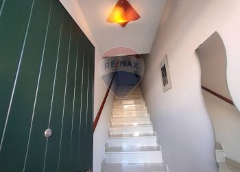 Scale - Trilocale federico fellini
 
19, Stienta - foto 11