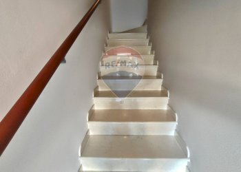 Scale - Trilocale federico fellini
 
19, Stienta - foto 12