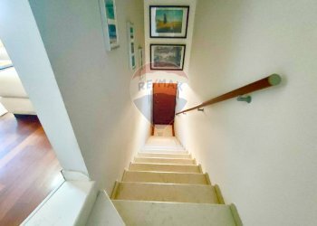 Scale - Trilocale federico fellini
 
19, Stienta - foto 13