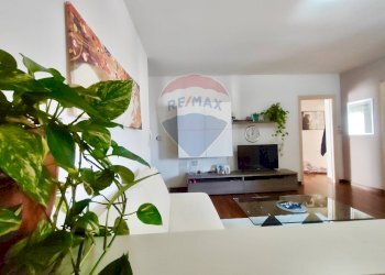 Soggiorno - Trilocale federico fellini
 
19, Stienta - foto 19