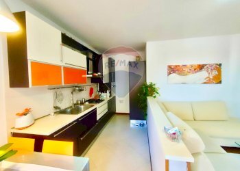 Sala da pranzo - Trilocale federico fellini
 
19, Stienta - foto 21