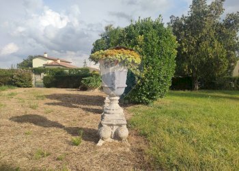 Giardino - Villa via delle venezie
 
2, Tresignana - foto 7