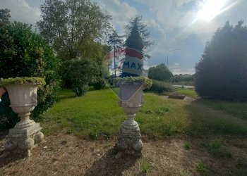 Giardino - Villa via delle venezie
 
2, Tresignana - foto 8