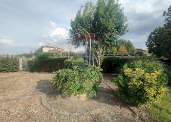 Giardino - Villa via delle venezie
 
2, Tresignana - foto 9