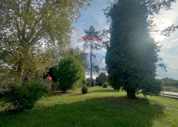 Giardino - Villa via delle venezie
 
2, Tresignana - foto 10