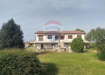 Casa all\'aperto - Villa via delle venezie
 
2, Tresignana - foto 15