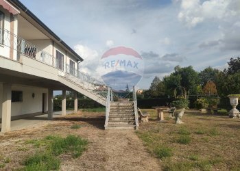 Casa all\'aperto - Villa via delle venezie
 
2, Tresignana - foto 16