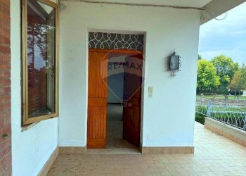 Terrazza - Villa via delle venezie
 
2, Tresignana - foto 20