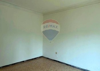 Stanza vuota - Villa via delle venezie
 
2, Tresignana - foto 21