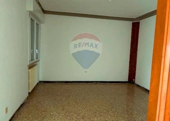 Stanza vuota - Villa via delle venezie
 
2, Tresignana - foto 22