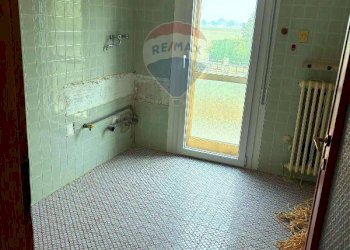 Stanza vuota - Villa via delle venezie
 
2, Tresignana - foto 23