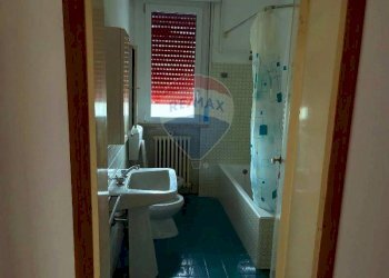Bagno - Villa via delle venezie
 
2, Tresignana - foto 24