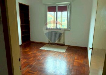 Stanza vuota - Villa via delle venezie
 
2, Tresignana - foto 25