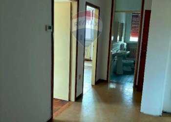 Hall / corridoio - Villa via delle venezie
 
2, Tresignana - foto 26