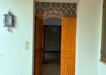 Stanza vuota - Villa via delle venezie
 
2, Tresignana - foto 27