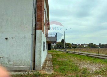 Giardino - Villa via delle venezie
 
2, Tresignana - foto 31