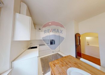 Cucina - Appartamento Via XX settembre
 
54, Ferrara - foto 11