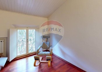 Stanza vuota - Appartamento Via XX settembre
 
54, Ferrara - foto 15