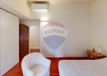 Camera / camera da letto - Appartamento Via XX settembre
 
54, Ferrara - foto 16