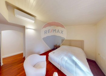 Camera / camera da letto - Appartamento Via XX settembre
 
54, Ferrara - foto 17