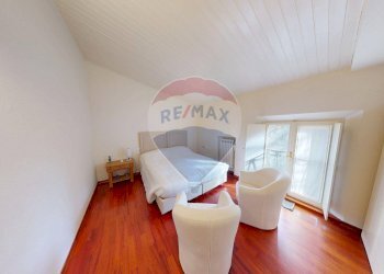 Camera / camera da letto - Appartamento Via XX settembre
 
54, Ferrara - foto 18