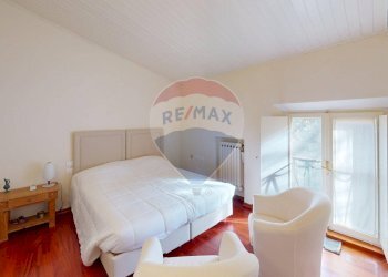 Camera / camera da letto - Appartamento Via XX settembre
 
54, Ferrara - foto 19