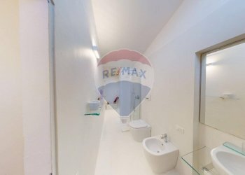 Bagno - Appartamento Via XX settembre
 
54, Ferrara - foto 24