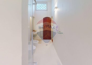 Bagno - Appartamento Via XX settembre
 
54, Ferrara - foto 25