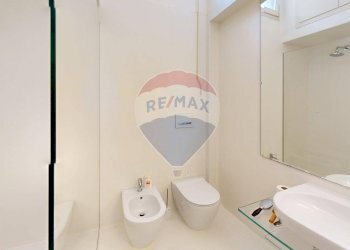 Bagno - Appartamento Via XX settembre
 
54, Ferrara - foto 26