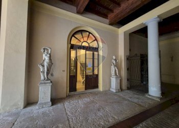 Non correlato - Appartamento Via XX settembre
 
54, Ferrara - foto 28