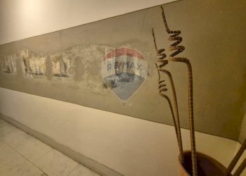 Dettagli - Appartamento Via XX settembre
 
54, Ferrara - foto 29