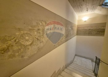 Scale - Appartamento Via XX settembre
 
54, Ferrara - foto 30