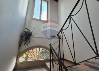 Scale - Appartamento Via XX settembre
 
54, Ferrara - foto 31