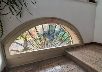 Scale - Appartamento Via XX settembre
 
54, Ferrara - foto 32