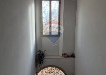 Camera / camera da letto - Appartamento Via XX settembre
 
54, Ferrara - foto 33