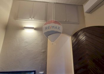 Dettagli - Appartamento Via XX settembre
 
54, Ferrara - foto 34