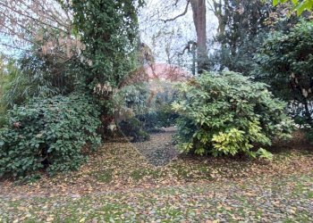 Giardino - Appartamento Via XX settembre
 
54, Ferrara - foto 37