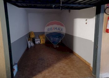 vista interna box auto - Appartamento via San Giulio
 
4, Novara - foto 4