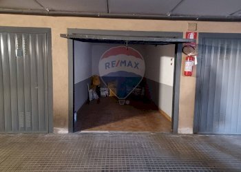 vista dei box - Appartamento via San Giulio
 
4, Novara - foto 5