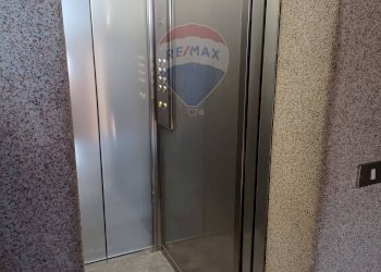 nuovo impianto ascensore - Appartamento via San Giulio
 
4, Novara - foto 6