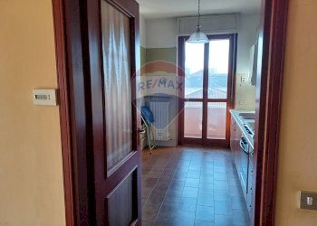 Cucina - Appartamento via San Giulio
 
4, Novara - foto 10