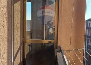 Balcone - Appartamento via San Giulio
 
4, Novara - foto 13