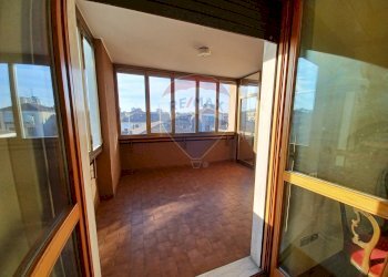 Terrazzo verandato - Appartamento via San Giulio
 
4, Novara - foto 14