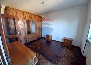 camera padronale - Appartamento via San Giulio
 
4, Novara - foto 17